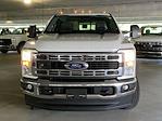 New 2025 Ford F-350 XL Super Cab 4x4 Cab Chassis for sale #H2211 - photo 9