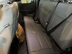 New 2025 Ford F-350 XL Super Cab 4x4 Cab Chassis for sale #H2211 - photo 10
