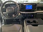 New 2025 Ford F-350 XL Super Cab 4x4 Cab Chassis for sale #H2211 - photo 11