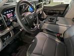 New 2025 Ford F-350 XL Super Cab 4x4 Cab Chassis for sale #H2211 - photo 12