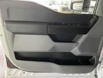 New 2025 Ford F-350 XL Super Cab 4x4 Cab Chassis for sale #H2211 - photo 13
