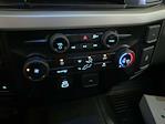 New 2025 Ford F-350 XL Super Cab 4x4 Cab Chassis for sale #H2211 - photo 15