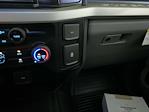 New 2025 Ford F-350 XL Super Cab 4x4 Cab Chassis for sale #H2211 - photo 16