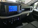 New 2025 Ford F-350 XL Super Cab 4x4 Cab Chassis for sale #H2211 - photo 17