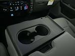 New 2025 Ford F-350 XL Super Cab 4x4 Cab Chassis for sale #H2211 - photo 18