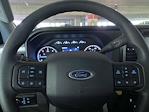 New 2025 Ford F-350 XL Super Cab 4x4 Cab Chassis for sale #H2211 - photo 19