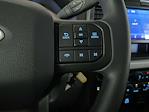 New 2025 Ford F-350 XL Super Cab 4x4 Cab Chassis for sale #H2211 - photo 20