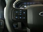 New 2025 Ford F-350 XL Super Cab 4x4 Cab Chassis for sale #H2211 - photo 21