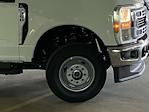 New 2025 Ford F-350 XL Super Cab 4x4 Cab Chassis for sale #H2211 - photo 4