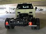 New 2025 Ford F-350 XL Super Cab 4x4 Cab Chassis for sale #H2211 - photo 5