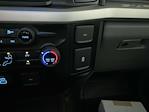 New 2025 Ford F-350 XL Regular Cab Cab Chassis for sale #H2212 - photo 14