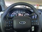 New 2025 Ford F-350 XL Regular Cab Cab Chassis for sale #H2212 - photo 16