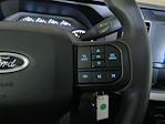 New 2025 Ford F-350 XL Regular Cab Cab Chassis for sale #H2212 - photo 17
