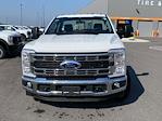 2025 Ford F-350 Regular Cab DRW 4x2 Cab Chassis for sale #H2213 - photo 9