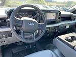 2025 Ford F-350 Regular Cab DRW 4x2 Cab Chassis for sale #H2213 - photo 10