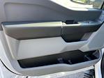 2025 Ford F-350 Regular Cab DRW 4x2 Cab Chassis for sale #H2213 - photo 11