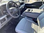 2025 Ford F-350 Regular Cab DRW 4x2 Cab Chassis for sale #H2213 - photo 12