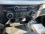 2025 Ford F-350 Regular Cab DRW 4x2 Cab Chassis for sale #H2213 - photo 14