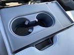 2025 Ford F-350 Regular Cab DRW 4x2 Cab Chassis for sale #H2213 - photo 15