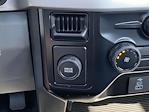 2025 Ford F-350 Regular Cab DRW 4x2 Cab Chassis for sale #H2213 - photo 17