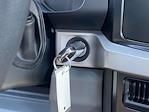 2025 Ford F-350 Regular Cab DRW 4x2 Cab Chassis for sale #H2213 - photo 18