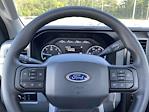 2025 Ford F-350 Regular Cab DRW 4x2 Cab Chassis for sale #H2213 - photo 19