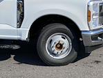 2025 Ford F-350 Regular Cab DRW 4x2 Cab Chassis for sale #H2213 - photo 4