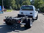 2025 Ford F-350 Regular Cab DRW 4x2 Cab Chassis for sale #H2213 - photo 2