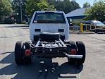 2025 Ford F-350 Regular Cab DRW 4x2 Cab Chassis for sale #H2213 - photo 5
