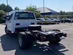 2025 Ford F-350 Regular Cab DRW 4x2 Cab Chassis for sale #H2213 - photo 6