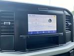 2025 Ford F-350 Super Cab DRW 4x4 Cab Chassis for sale #H2218 - photo 11