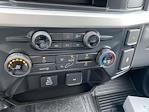 2025 Ford F-350 Super Cab DRW 4x4 Cab Chassis for sale #H2218 - photo 12