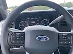 2025 Ford F-350 Super Cab DRW 4x4 Cab Chassis for sale #H2218 - photo 17