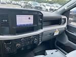 2025 Ford F-350 Super Cab DRW 4x4 Cab Chassis for sale #H2218 - photo 18