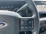 2025 Ford F-350 Super Cab DRW 4x4 Cab Chassis for sale #H2218 - photo 19