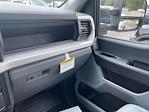 2025 Ford F-350 Super Cab DRW 4x4 Cab Chassis for sale #H2218 - photo 21