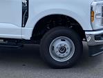 2025 Ford F-350 Super Cab DRW 4x4 Cab Chassis for sale #H2218 - photo 4