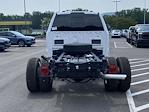 2025 Ford F-350 Super Cab DRW 4x4 Cab Chassis for sale #H2218 - photo 6