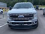 2025 Ford F-350 Super Cab DRW 4x4 Cab Chassis for sale #H2218 - photo 9