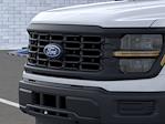 2025 Ford F-150 SuperCrew Cab 4x2 Pickup for sale #H2219 - photo 17