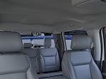 2025 Ford F-150 SuperCrew Cab 4x2 Pickup for sale #H2219 - photo 22