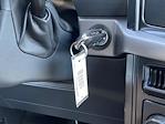 2025 Ford F-150 SuperCrew Cab 4x2 Pickup for sale #H2219 - photo 21
