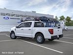 2025 Ford F-150 SuperCrew Cab 4x2 Pickup for sale #H2219 - photo 6