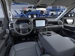 2025 Ford F-150 SuperCrew Cab 4x2 Pickup for sale #H2219 - photo 9