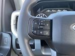 2025 Ford F-350 Crew Cab DRW 4x4 Pickup for sale #H2221 - photo 20