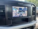 2025 Ford F-350 Crew Cab DRW 4x4 Pickup for sale #H2221 - photo 21
