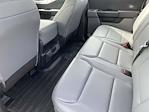 2025 Ford F-150 SuperCrew Cab 4x4 Pickup for sale #H2224 - photo 9