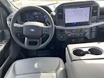 2025 Ford F-150 SuperCrew Cab 4x4 Pickup for sale #H2224 - photo 10