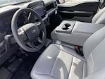 2025 Ford F-150 SuperCrew Cab 4x4 Pickup for sale #H2224 - photo 11