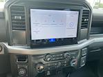 2025 Ford F-150 SuperCrew Cab 4x4 Pickup for sale #H2224 - photo 13